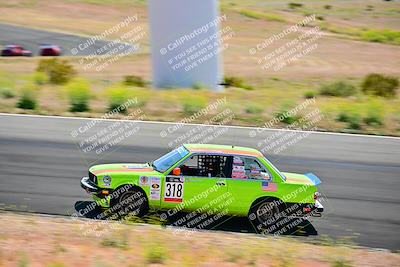 media/May-05-2024-Lucky Dog Racing (Sun) [[8a365fce5b]]/1030am-Turn 3/